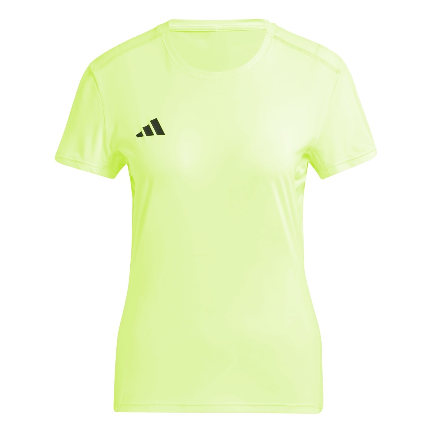 Camasa adidas Adizero Running T- dama