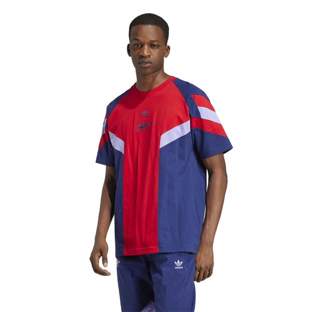 Camasa adidas Arsenal Originals T- adulti