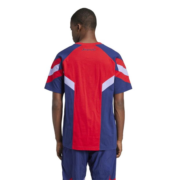 Camasa adidas Arsenal Originals T- adulti