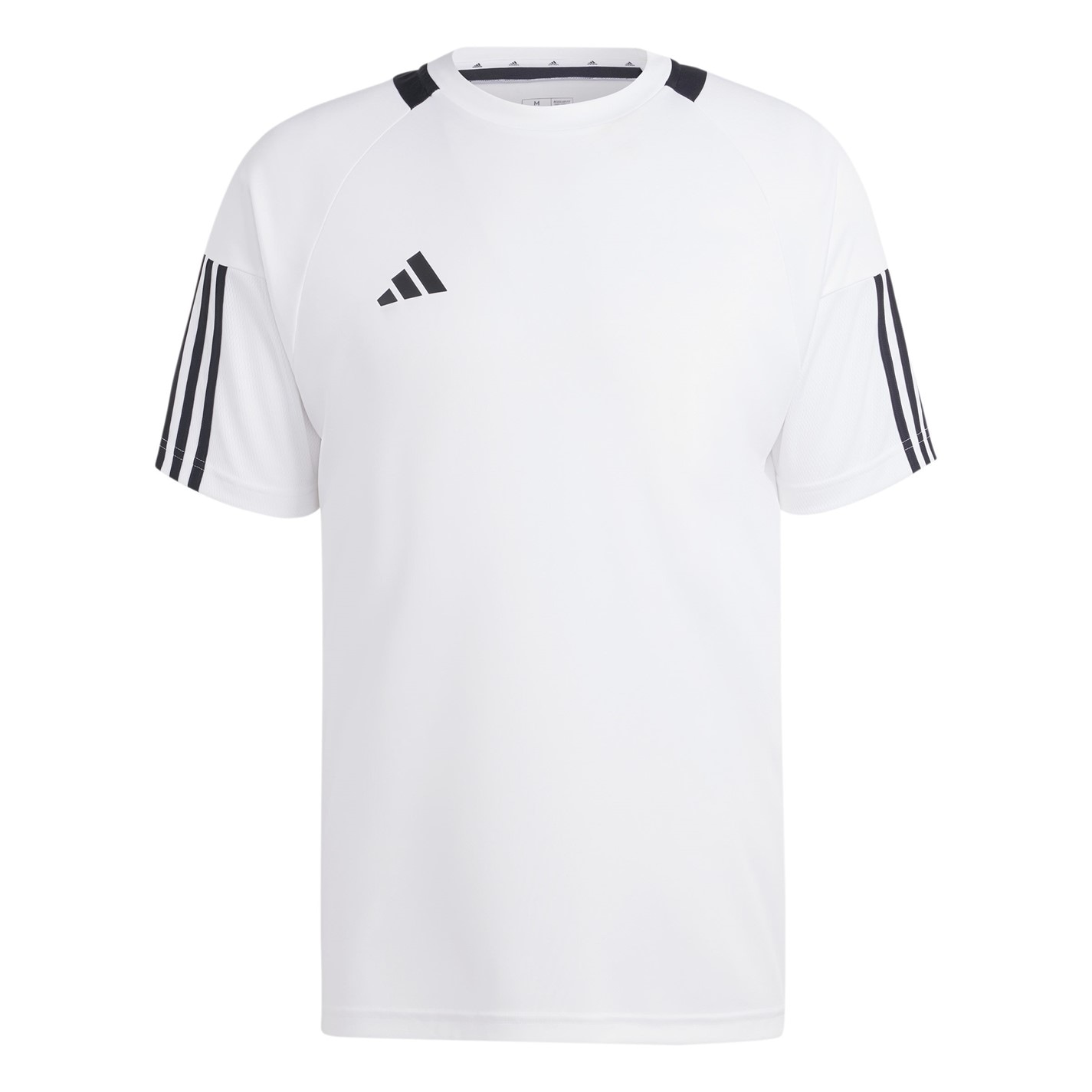 Camasa adidas Classic 3 Stripe Sereno T barbat