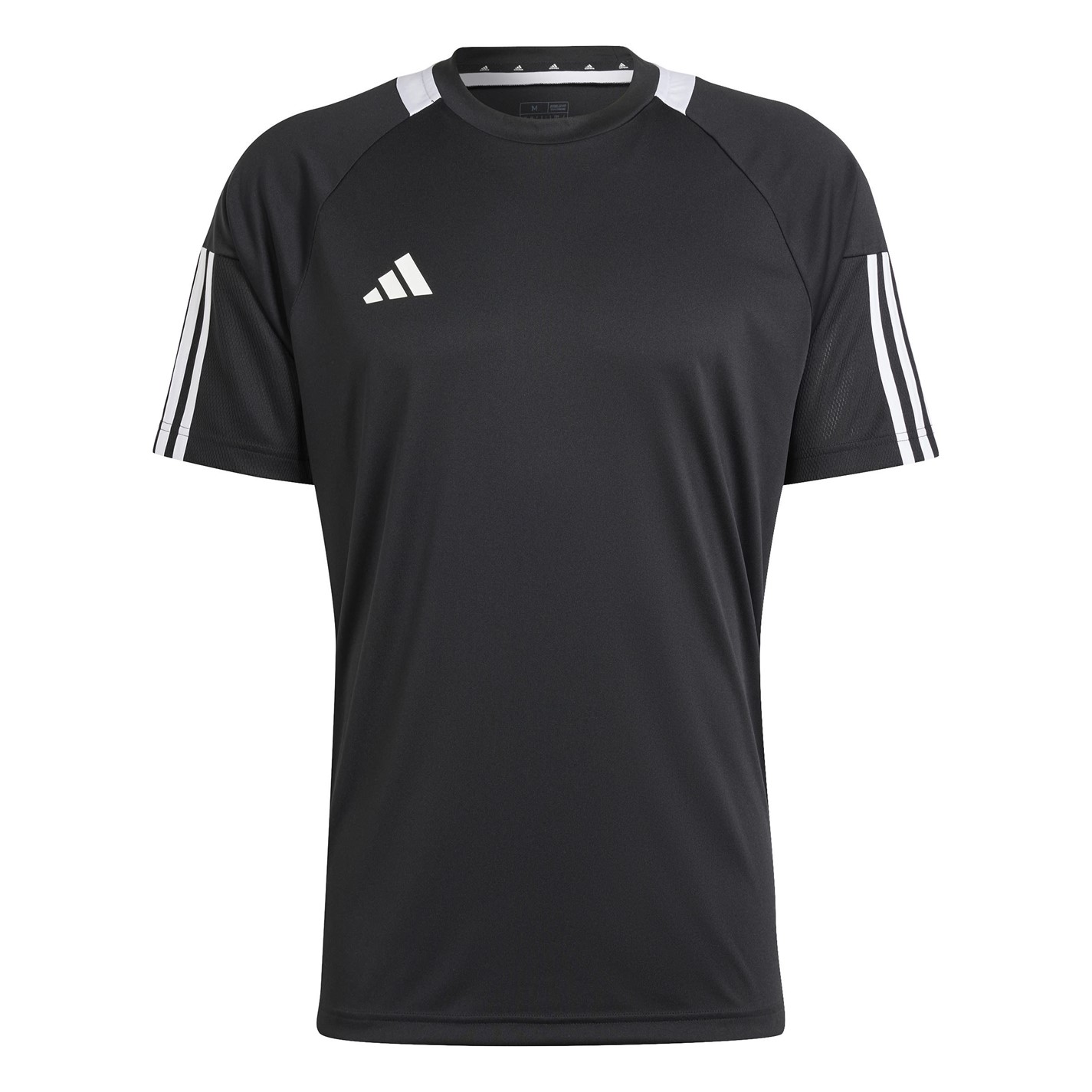 Camasa adidas Classic 3 Stripe Sereno T barbat