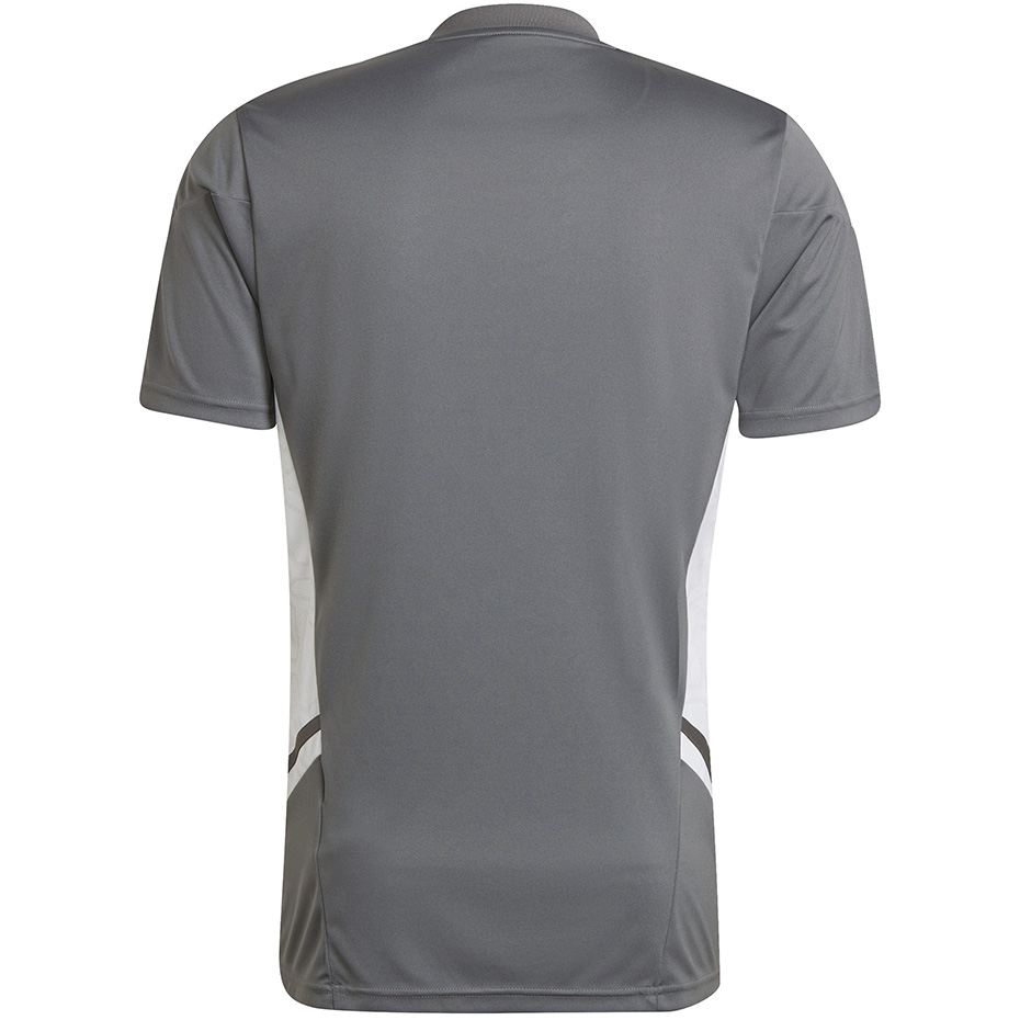 Camasa T- adidas Condivo 22 Jersey gray HD4726