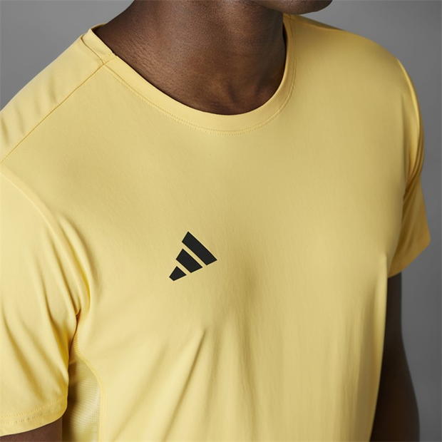 Camasa adidas Essentials Running T- barbat