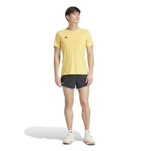 Camasa adidas Essentials Running T- barbat