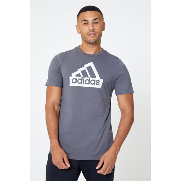 Camasa adidas Essentials City T-