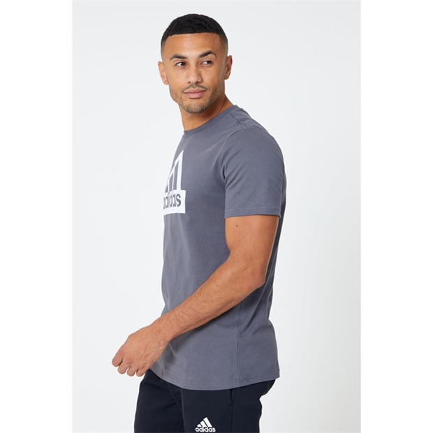 Camasa adidas Essentials City T-