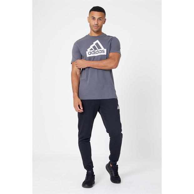 Camasa adidas Essentials City T-