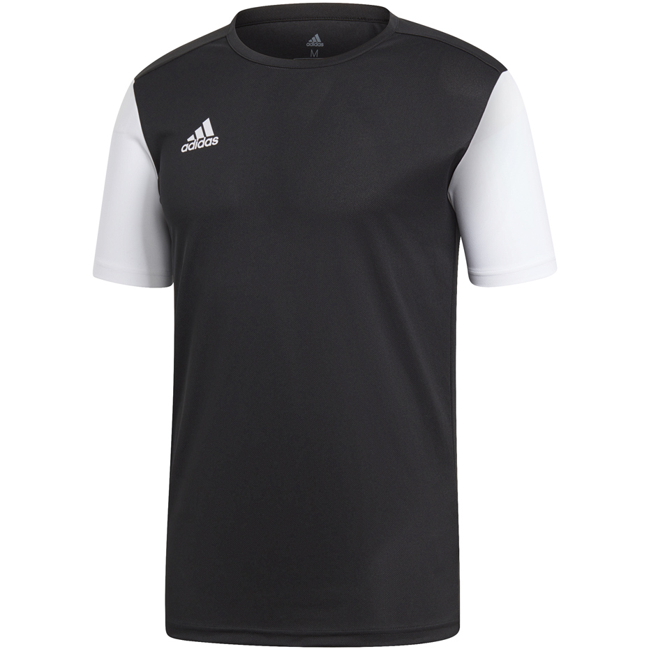 Camasa Adidas Estro 19 JSY DP3233 T-