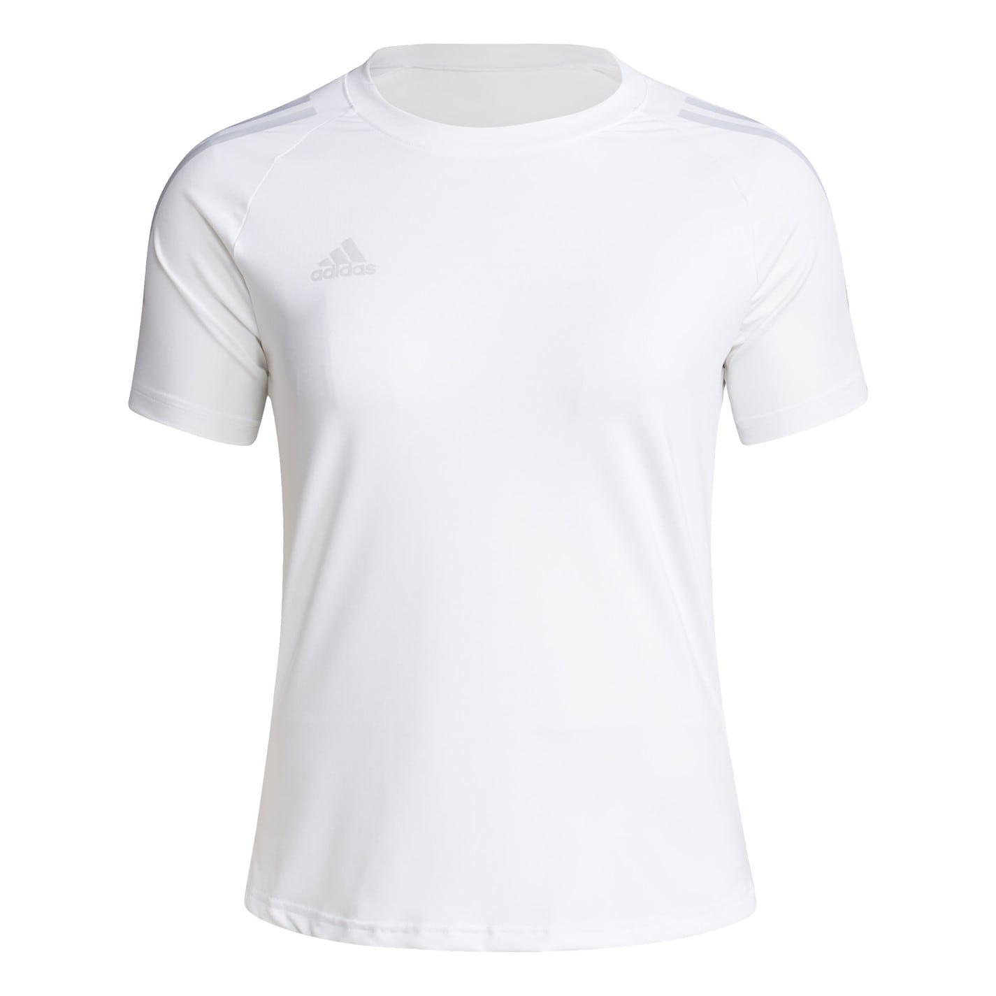 Camasa adidas Hilo Performance T- dama