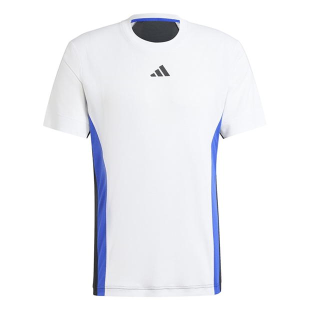 Tricou adidas PRO