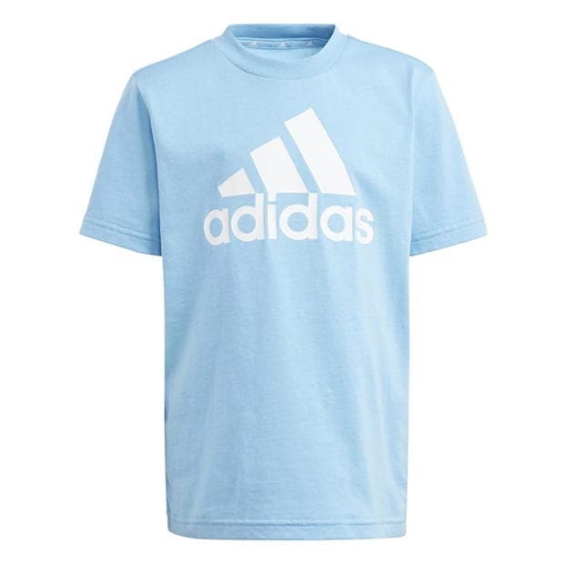 Camasa adidas QT T- bebelus