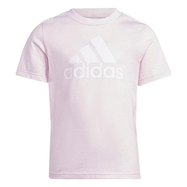 Camasa adidas QT T- bebelus