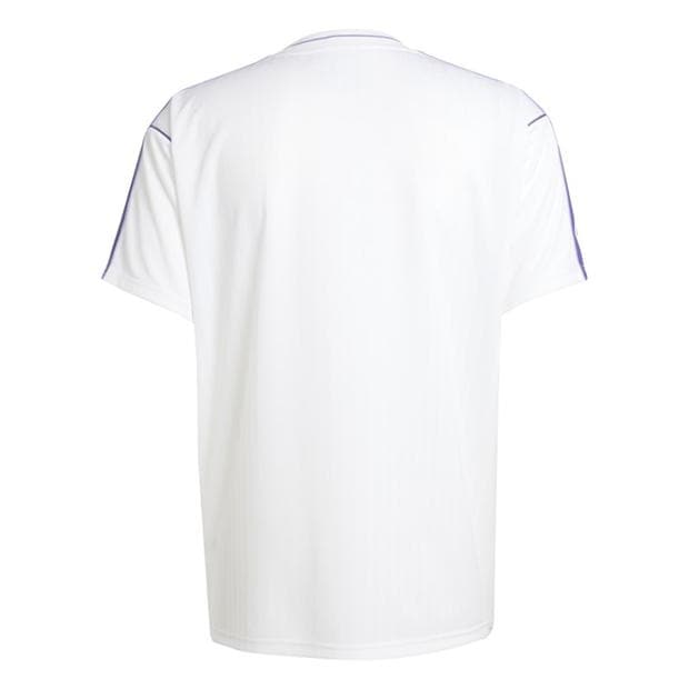 Camasa adidas Real Madrid Icon T- adulti