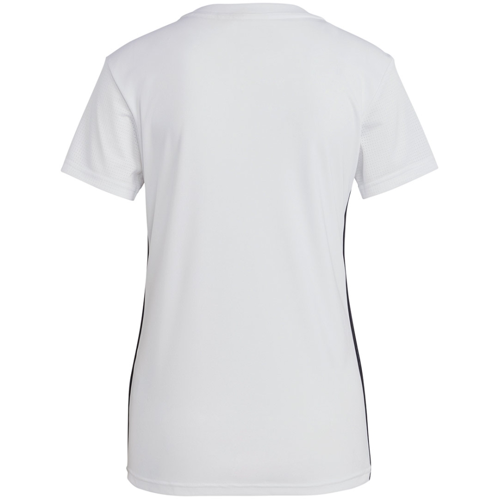 Camasa adidas 's T- Table 23 Jersey white H44530 dama