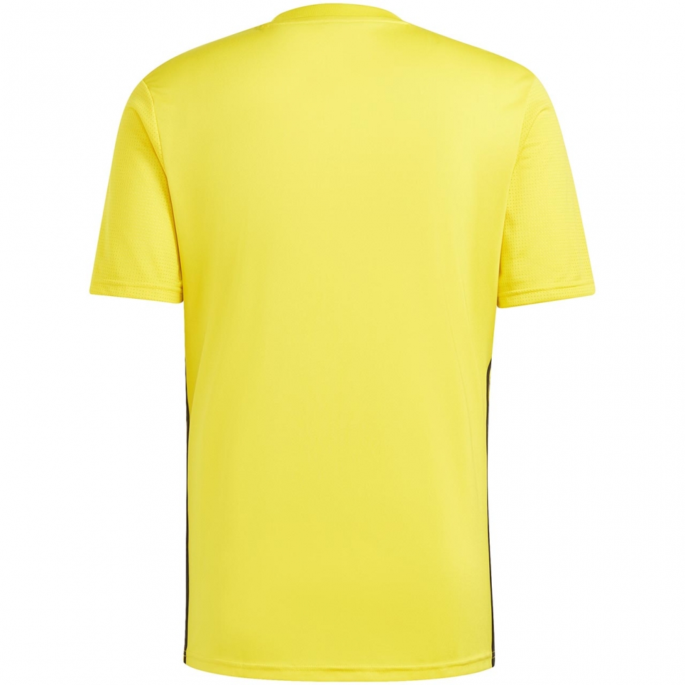 Camasa Men's T- adidas Table 23 Jersey ?ďż yellow IA9146