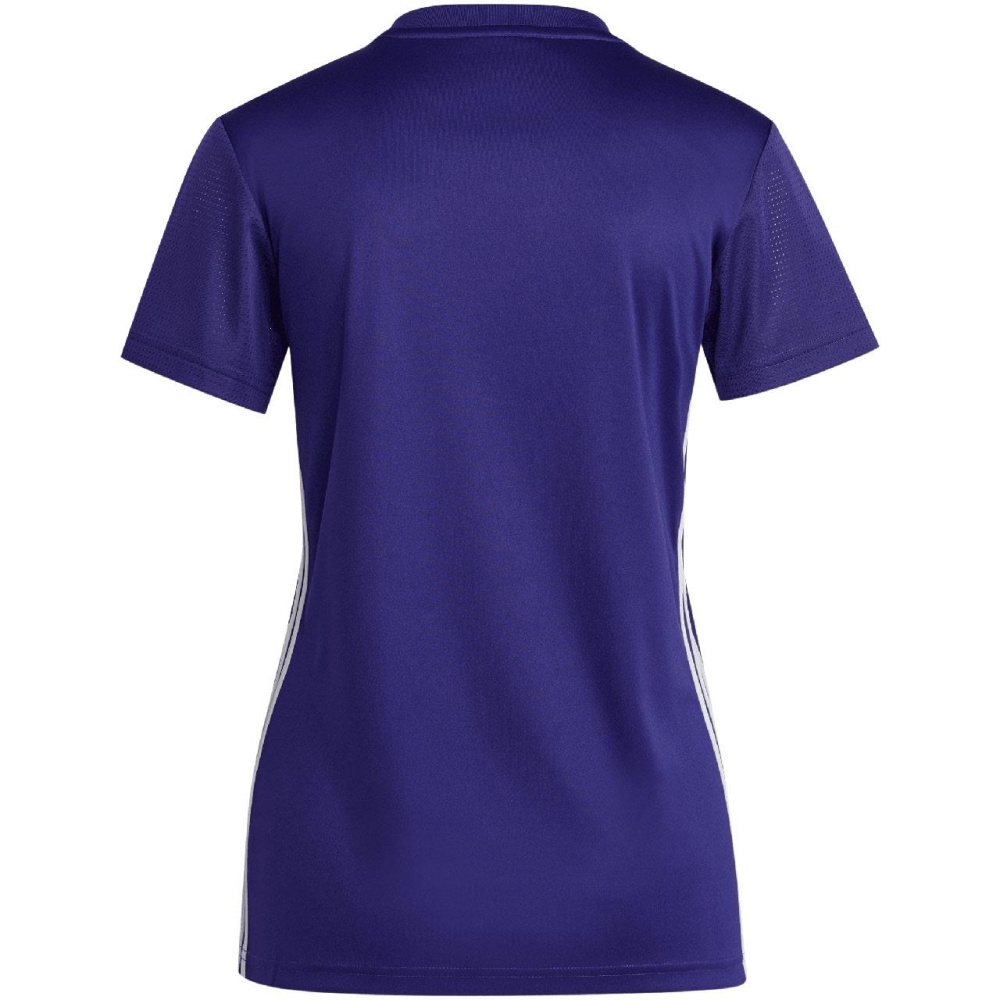 Camasa 's T- adidas Table 23 Jersey purple IB4931 dama