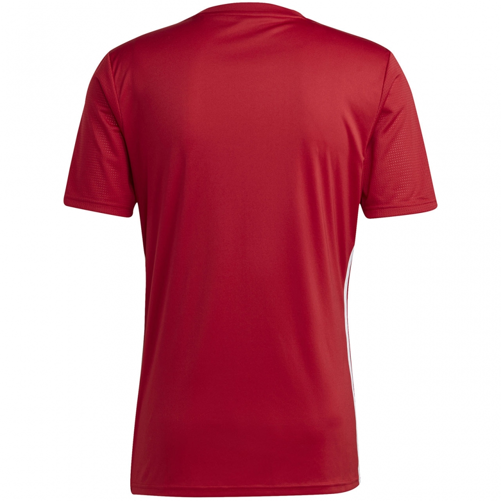 Camasa Adidas Men's T- Table 23 Jersey red HT6552