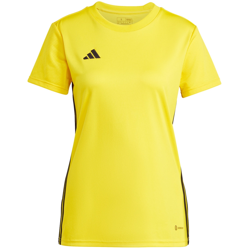 Camasa 's T- adidas Table 23 Jersey ? ?ta IA9149 dama