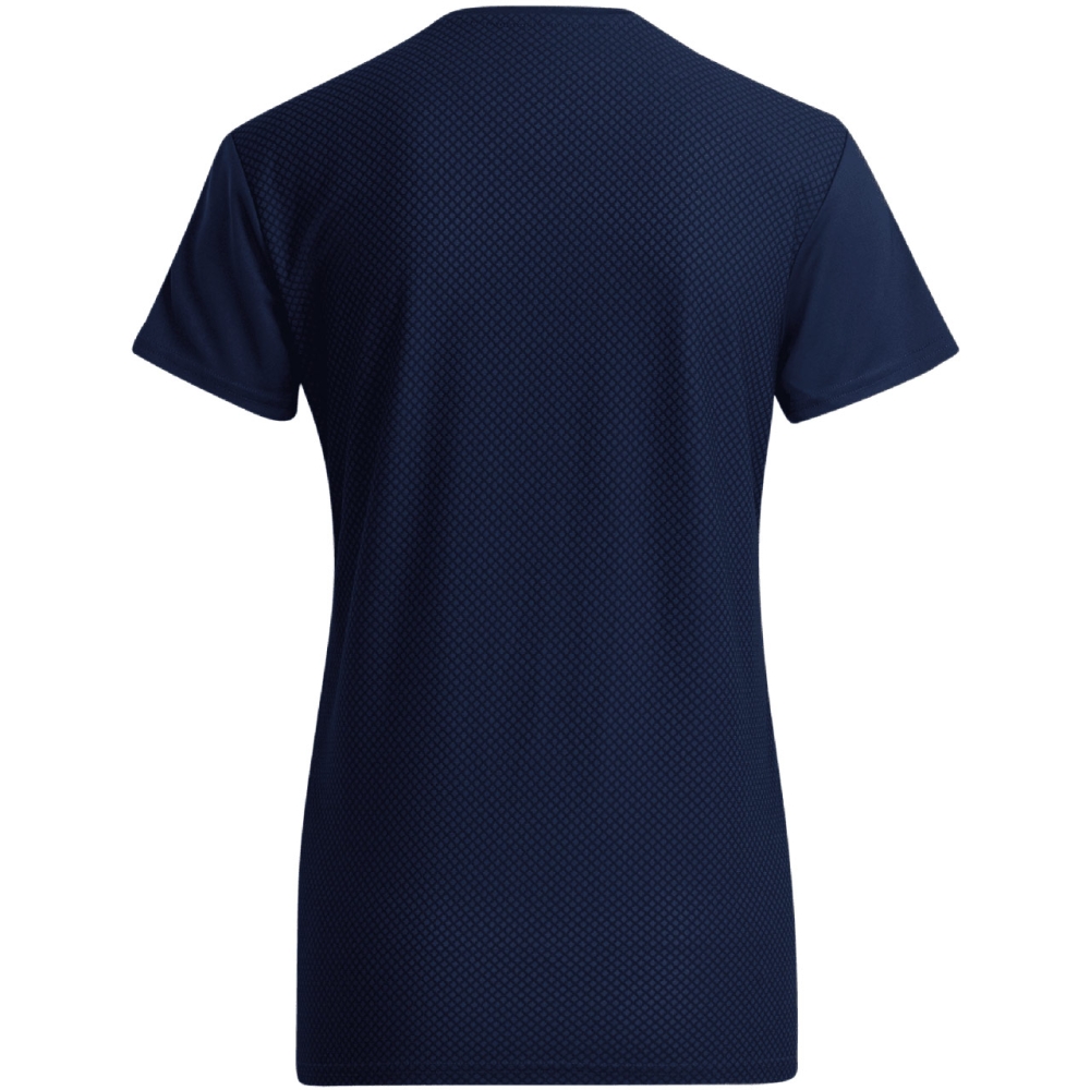 Camasa adidas Tiro 23 League Jersey 's T- Navy Blue HR4613 dama