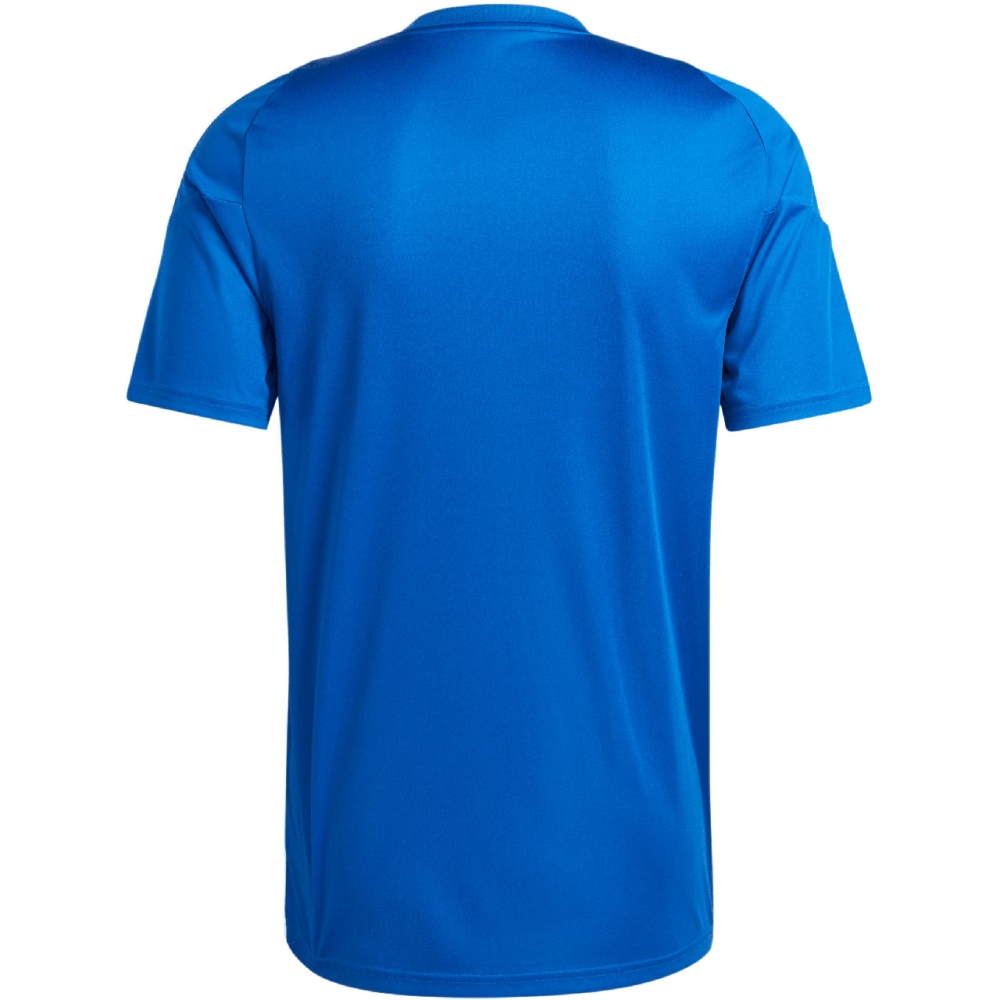 Camasa adidas Tiro 24 Jersey men's T- blue IS1014