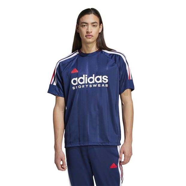 Tricou adidas TIRO NTPK