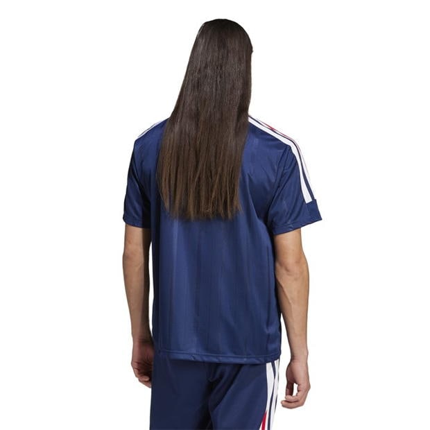 Tricou adidas TIRO NTPK