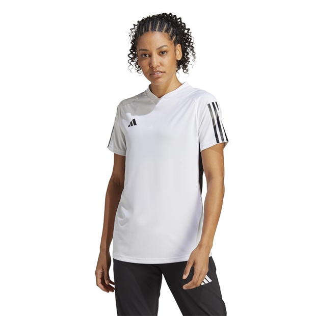 Camasa adidas Tiro23 C Jsy W T- dama