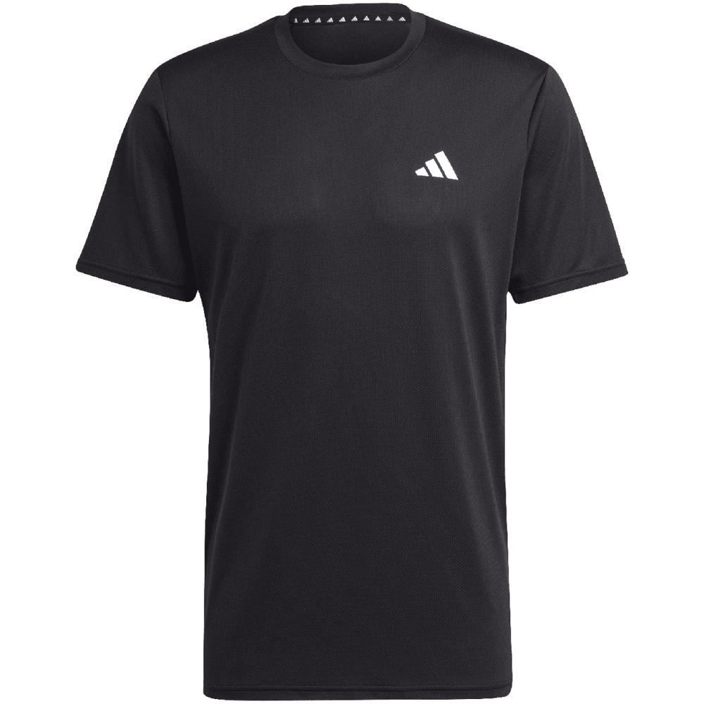 Camasa Adidas Train Essentials Men's T- Training black IC7428