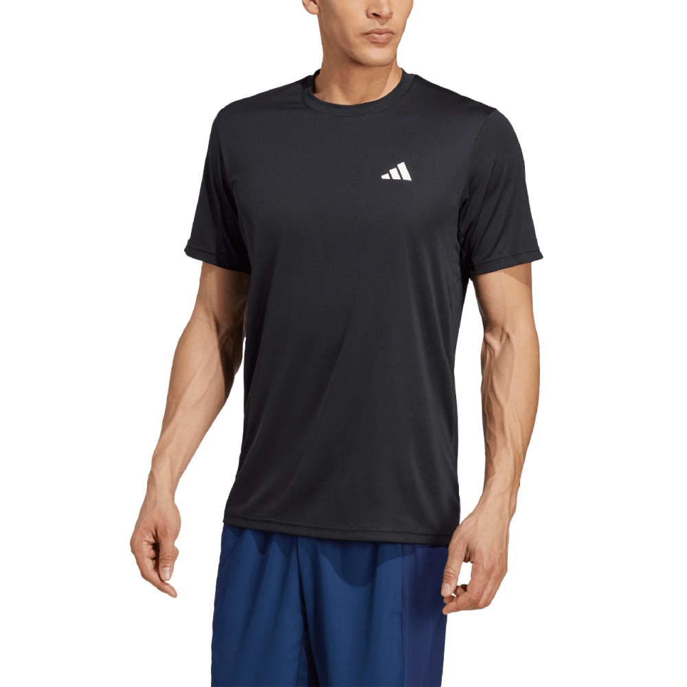 Camasa Adidas Train Essentials Men's T- Training black IC7428