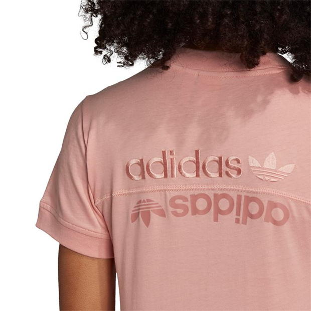 Tricou adidas W