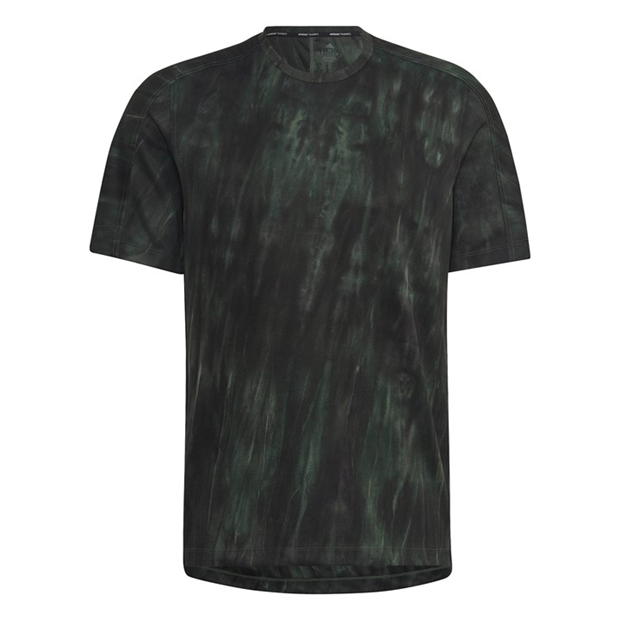 Tricou adidas Wo Spray Sn99