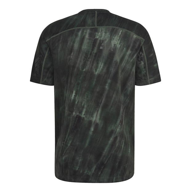 Tricou adidas Wo Spray Sn99