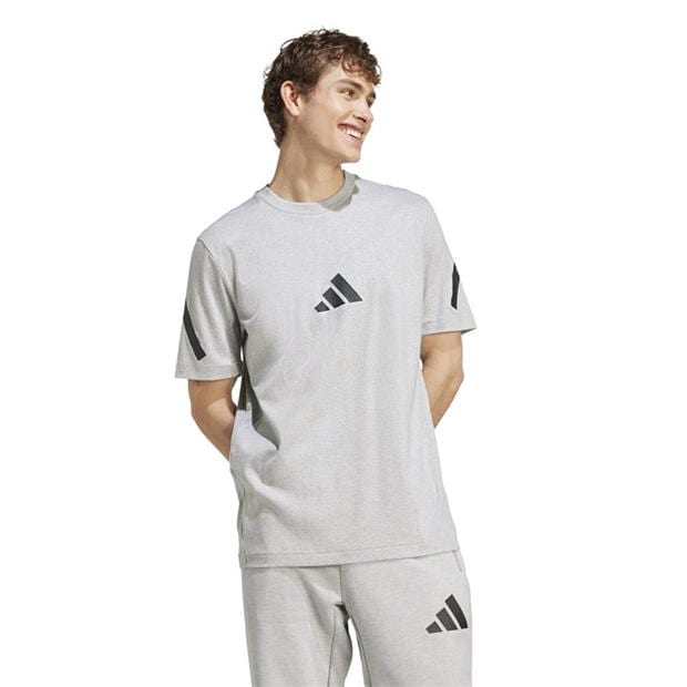 Tricou adidas Z.N.E.