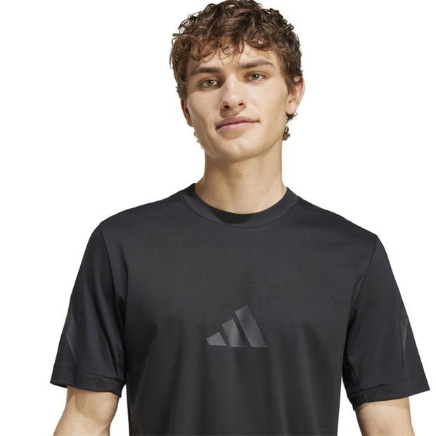 Tricou adidas Z.N.E.