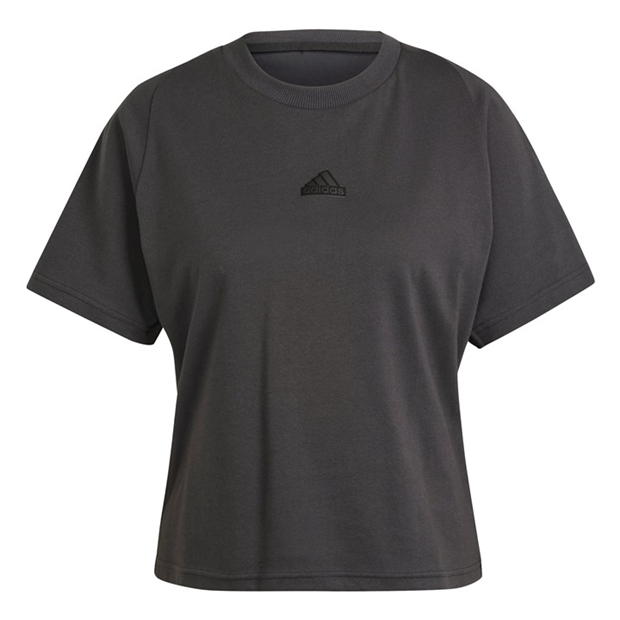 Tricou adidas Z.N.E.