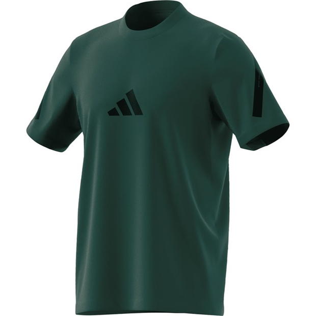 Tricou adidas Z.N.E.