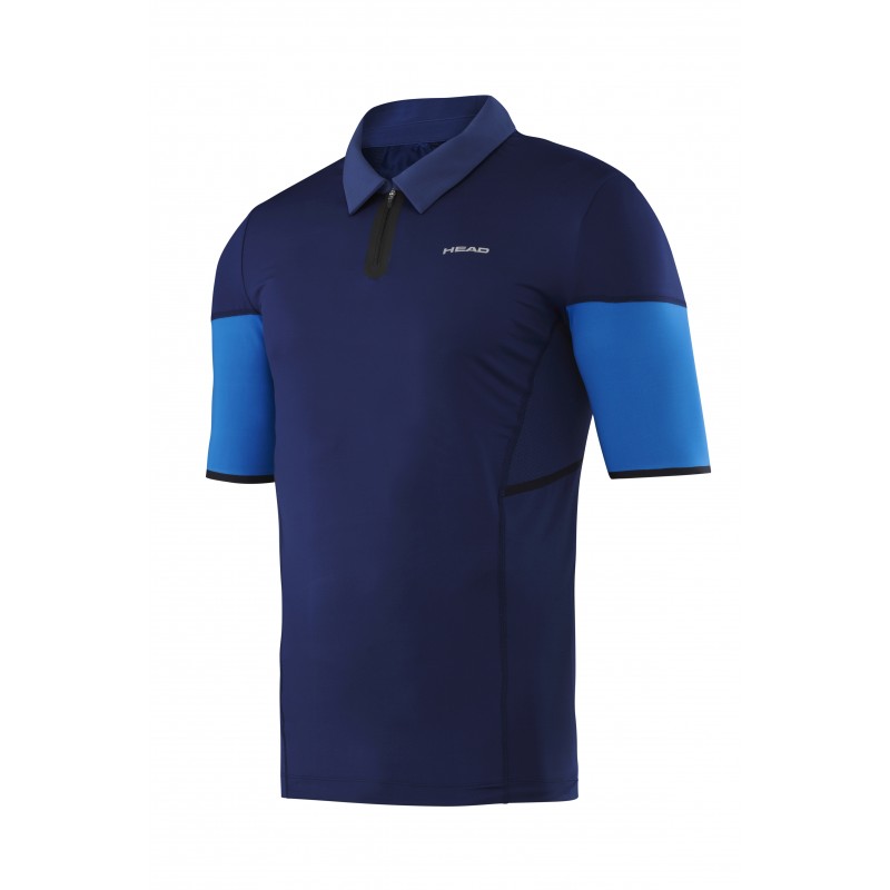 Tricou adult Performance CT