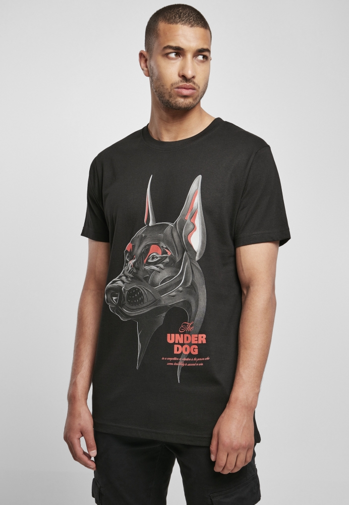 Tricou Air Dog Mister Tee