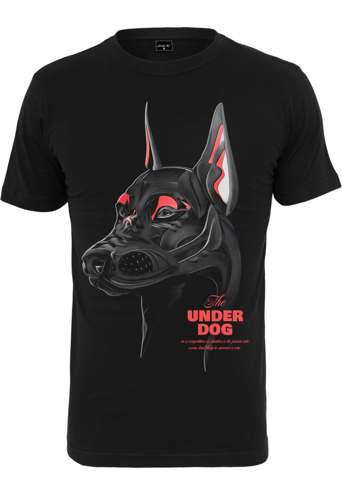 Tricou Air Dog Mister Tee