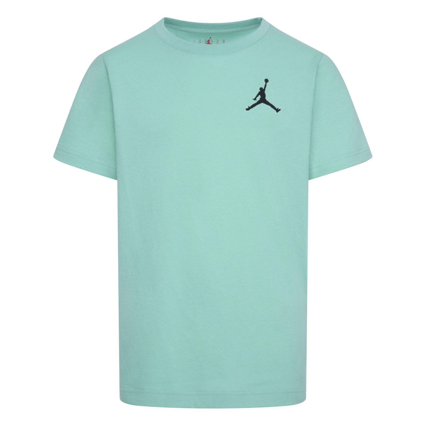 Camasa Air Jordan T copil baietel