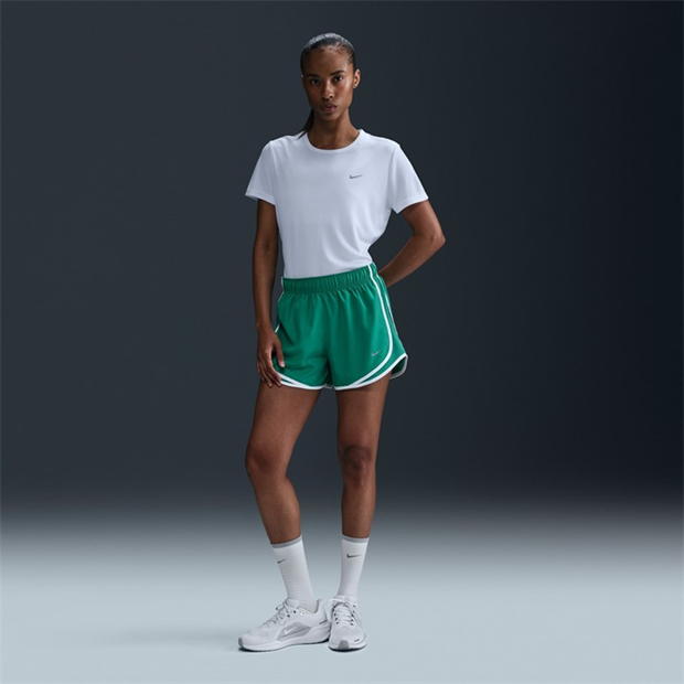 Nike Tempo Dri-FIT Short-Sleeve Running Top dama