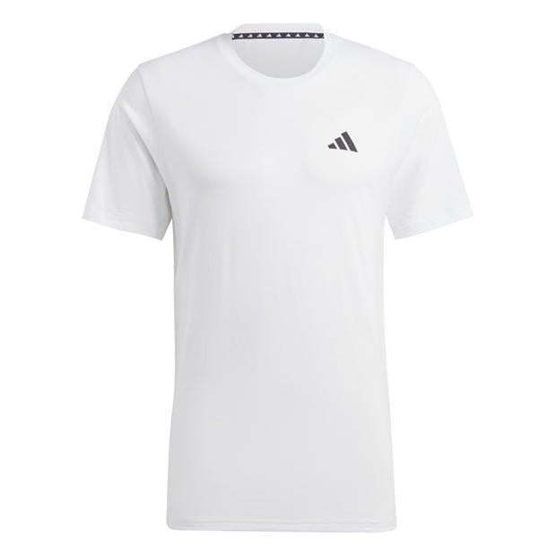 Camasa adidas Train Essentials Feelready Training T- barbat