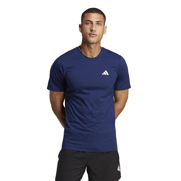 Camasa adidas Train Essentials Feelready Training T- barbat