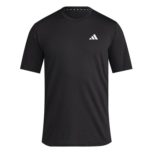 Camasa adidas Train Essentials Feelready Training T- barbat