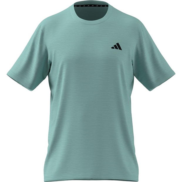 Camasa adidas Train Essentials Stretch Training T- barbat