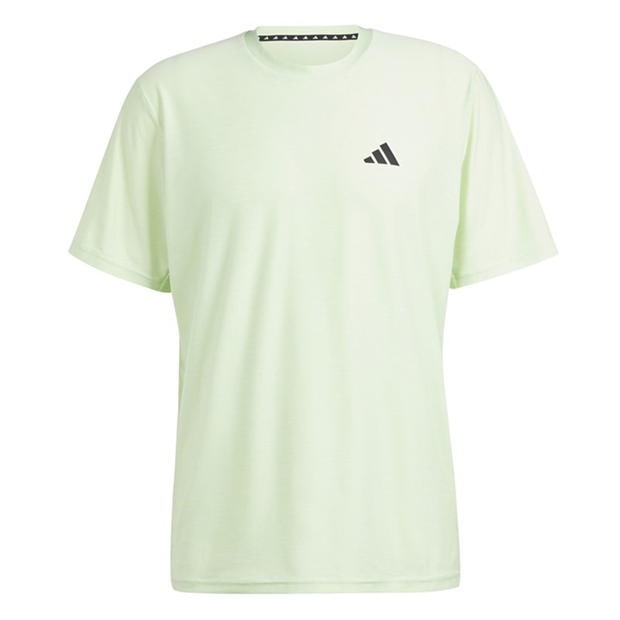 Camasa adidas Train Essentials Stretch Training T- barbat