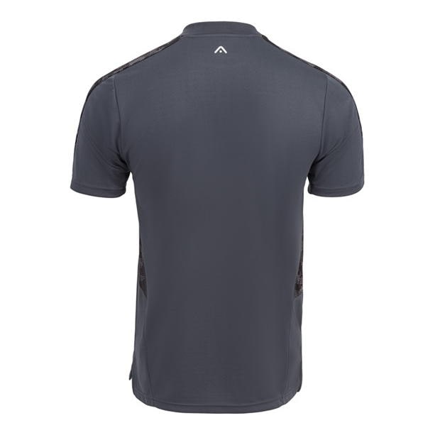 Tricou KooGa Training Sn00