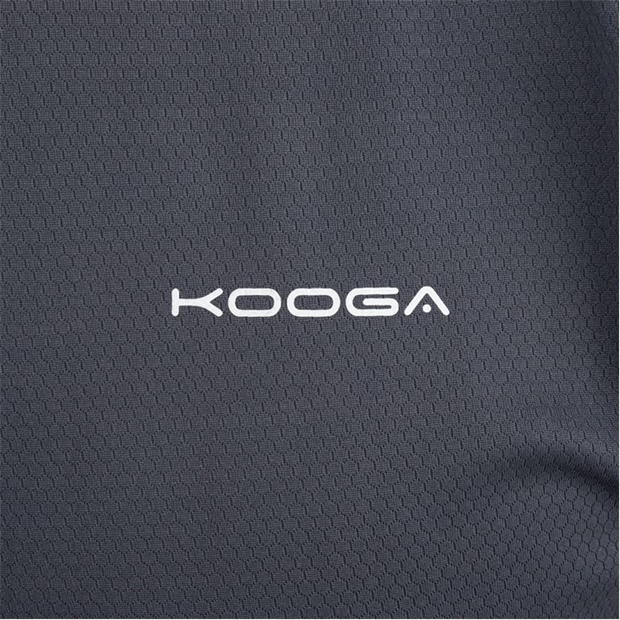 Tricou KooGa Training Sn00