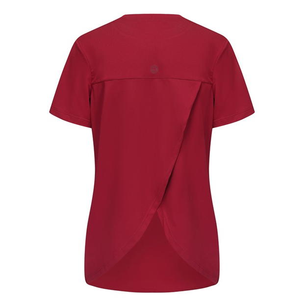 Tricou Slazenger Training dama