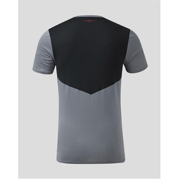 Camasa Umbro England Rugby Gym Training T- 2024 adulti